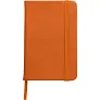  Notebook approx. A5