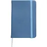  Notebook approx. A5
