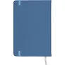 Notebook approx. A5
