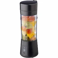 Blender s čašom