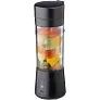  Blender with cup