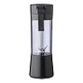  Blender with cup