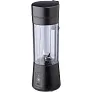  Blender with cup
