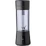  Blender with cup