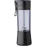  Blender with cup