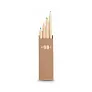  Colour pencil set
