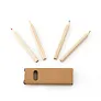  Colour pencil set