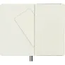  MOLESKINE notes, cca A5