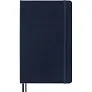  MOLESKINE Notebook approx. A5