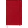  MOLESKINE Notebook approx. A5
