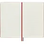  MOLESKINE Notebook approx. A5