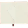  MOLESKINE Notebook approx. A5