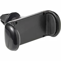Podesivi držač mobitela za auto