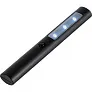  Working 3 LED lamp