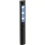  Working 3 LED lamp