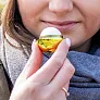  Lip balm