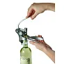  Set za vino, 7 kom.
