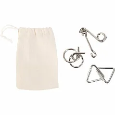 Set mozgalica
