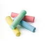  Street chalk