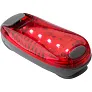  Safety light