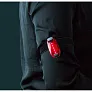  Safety light