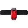  Safety light