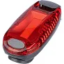  Safety light