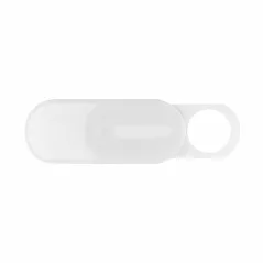 Webcam blocker