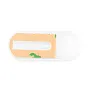  Webcam blocker