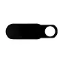  Webcam blocker