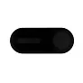  Webcam blocker
