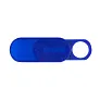  Webcam blocker