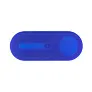  Webcam blocker