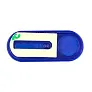  Webcam blocker