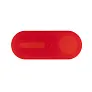  Webcam blocker