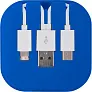  Charging cable