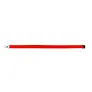  Lanyard with safety catch