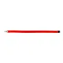  Lanyard with safety catch