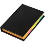  Memo holder, sticky notes