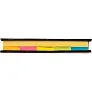  Memo holder, sticky notes