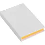  Memo holder, sticky notes