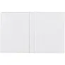  Memo holder, sticky notes