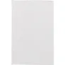  Memo holder, sticky notes