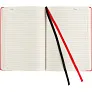  Notes cca A5