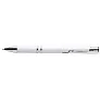  Ball pen