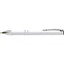  Ball pen