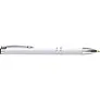  Ball pen