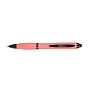  Bamboo ball pen, touch pen