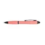  Bamboo ball pen, touch pen