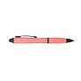  Bamboo ball pen, touch pen